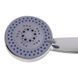 Лейка для ручного душа Lidz (CRM) 51 14 000 00 SD00041569 фото 3