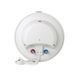 Водонагреватель MIDEA D50-15F1(W) 4133 фото 17