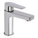 Змішувач для раковини Qtap Stenava 10M4310102 SD00043152 фото 7