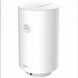 Водонагреватель MIDEA D50-15F1(W) 4133 фото 2