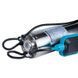 Насос колодезный Aquatica 777364; 0,75 кВт Н53м; 100л/мин; &Oslash;100мм поплавок 777364 фото 2