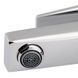 Змішувач для раковини Qtap Stenava 10M4310102 SD00043152 фото 11