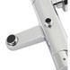 Змішувач термостатичний для ванни Qtap Votice 30T105-1GC SD00041873 фото 9