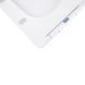 Сидение для унитаза Qtap (Tern) с микролифтом Slim QT99HXU10W SD00046073 фото 4