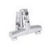 Змішувач для ванни Brinex 35C 006N SD00051002 фото 3