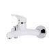 Змішувач для ванни Brinex 36W 006 SD00035691 фото 6
