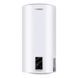 Водонагреватель Thermo Alliance 50 л SLIM вертикальный, сухой ТЭН 2,0 кВт D50V20J(D)1-K SD00042045 фото 1