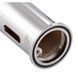 Змішувач для раковини Qtap Stenava 10M4310102 SD00043152 фото 9