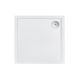 Душевой поддон Qtap Tern 308812C 80x80x12 см + сифон SD00046987 фото 10