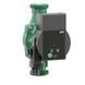 Циркуляционный насос Wilo Atmos PICO 25/1-6-180 4232694 фото 1