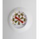 Водонагреватель MIDEA D50-15F1(W) 4133 фото 15