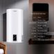 Водонагреватель Thermo Alliance 50 л SLIM вертикальный, сухой ТЭН 2,0 кВт D50V20J(D)1-K SD00042045 фото 7