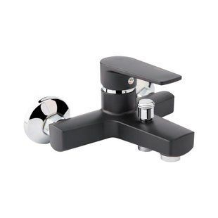 Смеситель для ванной Brinex 35B 006 SD00036352 фото