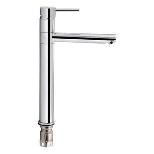 Смеситель для раковины Qtap Spring CRM 001XL SD00041839 фото
