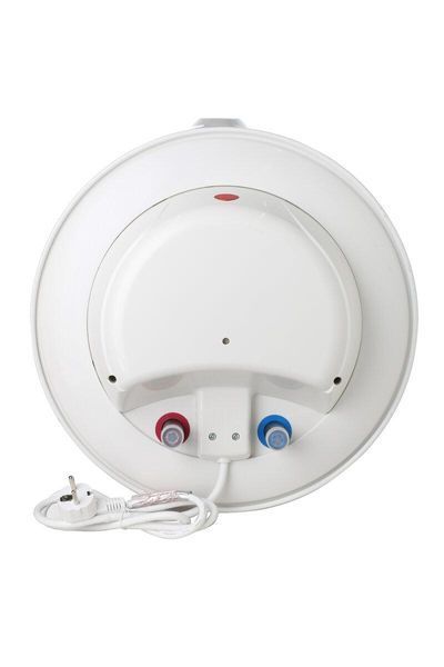 Водонагреватель MIDEA D80-15F1(W) 4134 фото