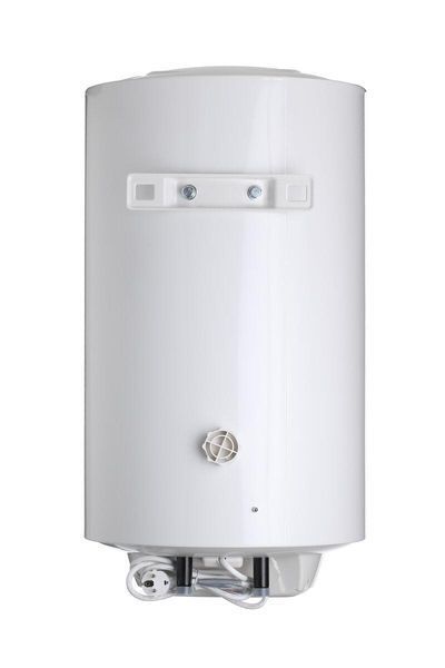Водонагреватель MIDEA D80-15F1(W) 4134 фото