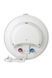 Водонагреватель MIDEA D80-15F1(W) 4134 фото 11