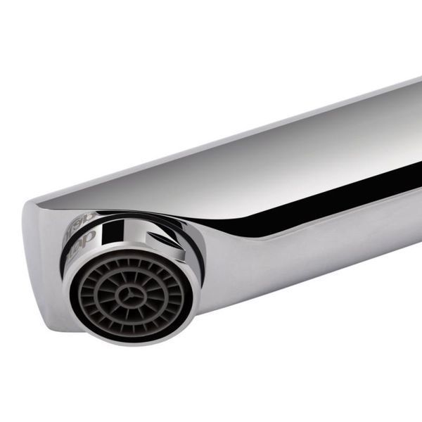 Смеситель для раковины Qtap Spring CRM 001XL SD00041839 фото
