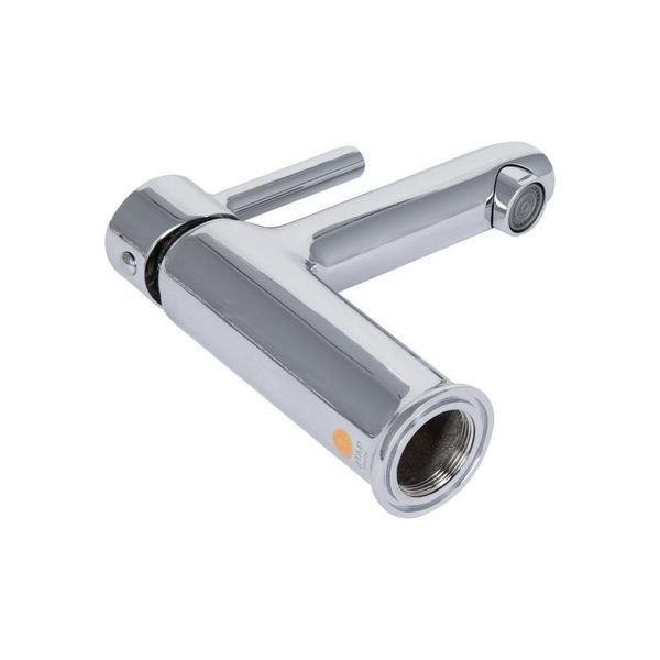 Змішувач для раковини Qtap Grand (з гігієнічним душем) QTGRA272CRM45670 Chrome 2303865954 фото
