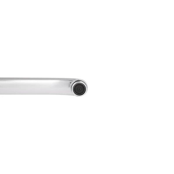 Смеситель для кухни Lidz Tani 002M (k40) LDTAN002MCRM44967 Chrome SD00051091 фото