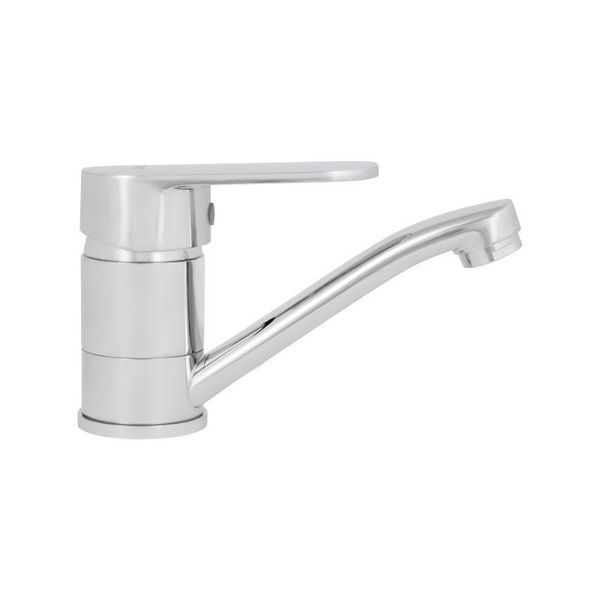 Смеситель для кухни Lidz Tani 002M (k40) LDTAN002MCRM44967 Chrome SD00051091 фото