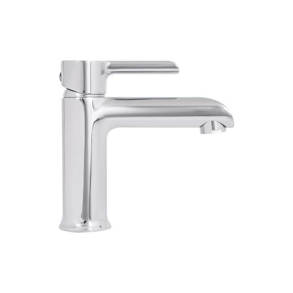 Змішувач для раковини Qtap Grand (з гігієнічним душем) QTGRA272CRM45670 Chrome 2303865954 фото
