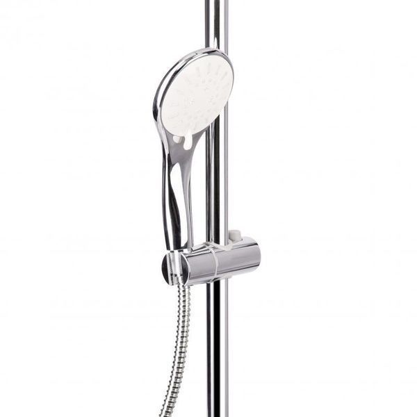 Душевая система Qtap Fresh WCR 1004 SD00028811 фото