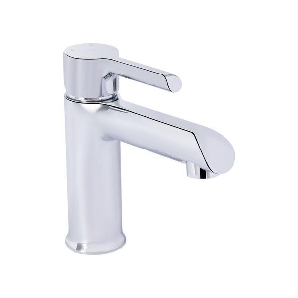 Змішувач для раковини Qtap Grand (з гігієнічним душем) QTGRA272CRM45670 Chrome 2303865954 фото