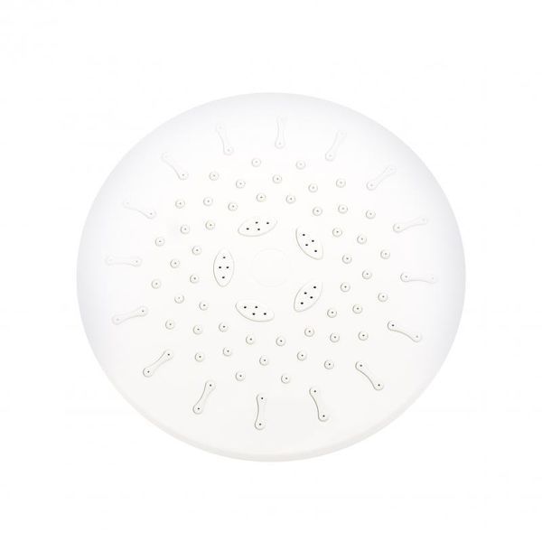 Душевая система Qtap Fresh WCR 1004 SD00028811 фото