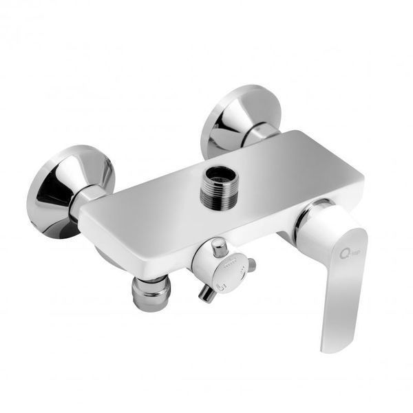 Душевая система Qtap Fresh WCR 1004 SD00028811 фото