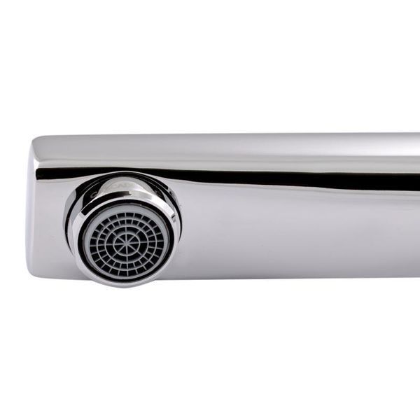 Смеситель для кухни Qtap Stenava 10M45102C SD00043153 фото