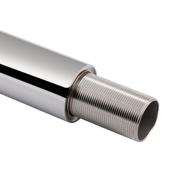 Смеситель для раковины Qtap Spring CRM 001XL SD00041839 фото