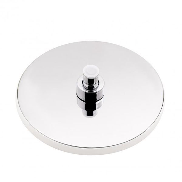 Душевая система Qtap Fresh WCR 1004 SD00028811 фото
