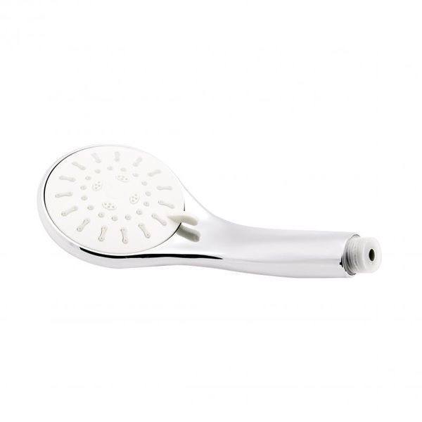 Душевая система Qtap Fresh WCR 1004 SD00028811 фото