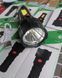 Фонарь Ручной YJ - 915 USB 1723947071 фото 3