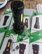 Фонарь Ручной YJ - 915 USB 1723947071 фото 2