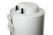 Водонагреватель MIDEA D80-15F1(W) 4134 фото 12