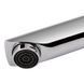 Смеситель для раковины Qtap Spring CRM 001XL SD00041839 фото 5