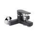 Смеситель для ванной Brinex 35B 006 SD00036352 фото 4