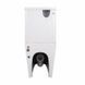 Унитаз-компакт Qtap Crow безободковый с сиденьем Soft-close QT05222170W SD00036221 фото 18