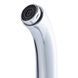 Смеситель для кухни Lidz (CRM) Mars 81 007F-3 SD00040961 фото 5