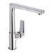 Смеситель для кухни Qtap Stenava 10M45102C SD00043153 фото 8