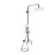 Душевая система Qtap Fresh WCR 1004 SD00028811 фото 11