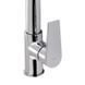 Смеситель для кухни Qtap Stenava 10M45102C SD00043153 фото 4