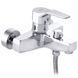 Смеситель для ванны Zerix SEO 183 (ZX2759) ZX2759 фото 1