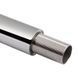 Смеситель для раковины Qtap Spring CRM 001XL SD00041839 фото 3