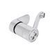 Смеситель для кухни Lidz Tani 002M (k40) LDTAN002MCRM44967 Chrome SD00051091 фото 9