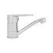 Смеситель для кухни Lidz Tani 002M (k40) LDTAN002MCRM44967 Chrome SD00051091 фото 8