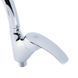 Смеситель для кухни Lidz (CRM) Mars 81 007F-3 SD00040961 фото 3