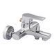 Смеситель для ванной Qtap Labe 3020107DC SD00042008 фото 7